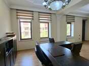 İcarəyə verilir 4 otaqlı ofis 250 m², Nizami m., photo 2 from 8