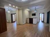 İcarəyə verilir 4 otaqlı ofis 250 m², Nizami m., photo 8 from 8