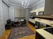 Продаётся 3-комн. новостройка 136 м², м. Элмляр Академиясы, photo 2 from 8
