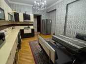 Продаётся 3-комн. новостройка 136 м², м. Элмляр Академиясы, photo 3 from 8