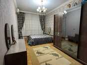 Продаётся 3-комн. новостройка 136 м², м. Элмляр Академиясы, photo 4 from 8