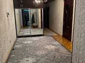 Продаётся 3-комн. новостройка 136 м², м. Элмляр Академиясы, photo 6 from 8
