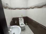 Продаётся 3-комн. новостройка 136 м², м. Элмляр Академиясы, photo 8 from 8