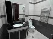 Продаётся 3-комн. новостройка 136 м², м. Элмляр Академиясы, photo 7 from 8
