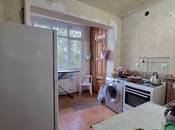 Satılır 3 otaqlı köhnə tikili 85 m², Nəsimi m., photo 7 from 8