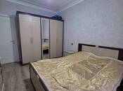 Satılır 3 otaqlı köhnə tikili 85 m², Nəsimi m., photo 4 from 8