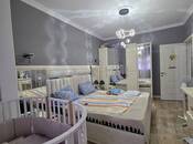 Satılır 3 otaqlı köhnə tikili 85 m², Nəsimi m., photo 6 from 8