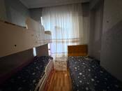 İcarəyə verilir 3 otaqlı yeni tikili 94 m², Əhmədli m., photo 8 from 8