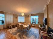 İcarəyə verilir 3 otaqlı yeni tikili 94 m², Əhmədli m., photo 2 from 8