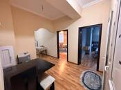 İcarəyə verilir 3 otaqlı yeni tikili 94 m², Əhmədli m., photo 5 from 8