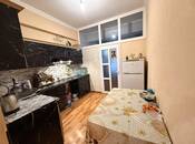 İcarəyə verilir 3 otaqlı yeni tikili 94 m², Əhmədli m., photo 4 from 8