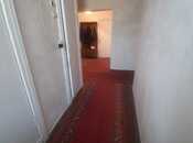 Satılır 4 otaqlı köhnə tikili 90 m², photo 3 from 8