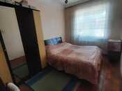 Satılır 4 otaqlı köhnə tikili 90 m², photo 7 from 8
