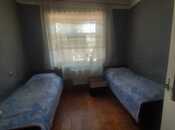 Satılır 4 otaqlı köhnə tikili 90 m², photo 6 from 8