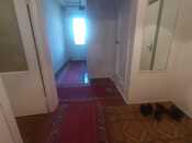 Satılır 4 otaqlı köhnə tikili 90 m², photo 5 from 8
