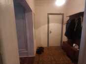 Satılır 4 otaqlı köhnə tikili 90 m², photo 2 from 8