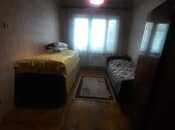 Satılır 4 otaqlı köhnə tikili 90 m², photo 4 from 8