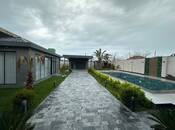 Продается 5-комн. дом/дача 270 м², пос. Новханы, photo 2 from 8