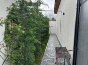 Продается 5-комн. дом/дача 270 м², пос. Новханы, photo 7 from 8