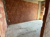 Продаётся 2-комн. новостройка 58 м², photo 4 from 6
