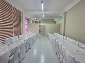 Satılır  obyekt 350 m², İnşaatçılar m., photo 2 from 8