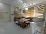 Satılır  obyekt 350 m², İnşaatçılar m., photo 8 from 8