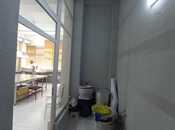 Satılır  obyekt 350 m², İnşaatçılar m., photo 6 from 8