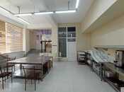 Satılır  obyekt 350 m², İnşaatçılar m., photo 4 from 8