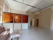Satılır  obyekt 350 m², İnşaatçılar m., photo 7 from 8