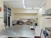 Satılır  obyekt 350 m², İnşaatçılar m., photo 5 from 8
