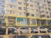 Satılır  obyekt 350 m², İnşaatçılar m., photo 1 from 8