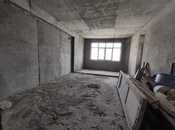 Satılır 3 otaqlı yeni tikili 145 m², İnşaatçılar m., photo 2 from 4
