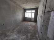 Satılır 3 otaqlı yeni tikili 145 m², İnşaatçılar m., photo 3 from 4
