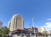 Satılır 3 otaqlı yeni tikili 145 m², İnşaatçılar m., photo 1 from 4