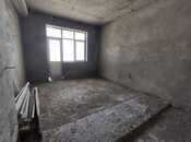Satılır 3 otaqlı yeni tikili 145 m², İnşaatçılar m., photo 4 from 4