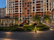 Продаётся 2-комн. новостройка 58 м², photo 1 from 6