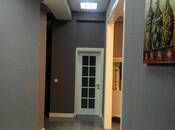 Сдается 3-комн. новостройка 110 м², м. Иншаатчылар, photo 8 from 8
