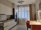 İcarəyə verilir 2 otaqlı yeni tikili 100 m², Nizami m., photo 6 from 8