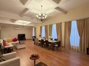 Продаётся 5-комн. дом/дача 200 м², пос. Мардакан, photo 7 from 8