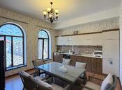 Продаётся 5-комн. дом/дача 200 м², пос. Мардакан, photo 8 from 8