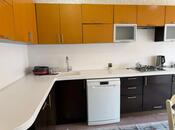 İcarəyə verilir 3 otaqlı yeni tikili 120 m², Nəriman Nərimanov m., photo 6 from 8