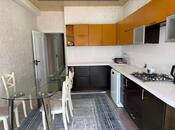 İcarəyə verilir 3 otaqlı yeni tikili 120 m², Nəriman Nərimanov m., photo 5 from 8