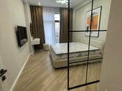 İcarəyə verilir 2 otaqlı yeni tikili 100 m², Nizami m., photo 8 from 8