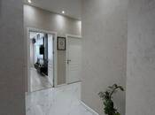 Satılır 3 otaqlı yeni tikili 86 m², Əhmədli m., photo 5 from 8
