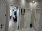 Satılır 3 otaqlı yeni tikili 86 m², Əhmədli m., photo 8 from 8