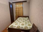 Satılır 2 otaqlı yeni tikili 50 m², Həzi Aslanov m., photo 3 from 6
