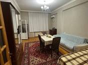 Satılır 2 otaqlı yeni tikili 50 m², Həzi Aslanov m., photo 2 from 6