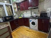 Satılır 2 otaqlı yeni tikili 50 m², Həzi Aslanov m., photo 5 from 6
