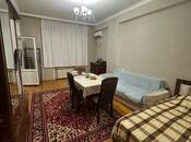 Satılır 2 otaqlı yeni tikili 50 m², Həzi Aslanov m., photo 1 from 6