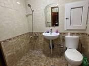 Satılır 2 otaqlı yeni tikili 50 m², Həzi Aslanov m., photo 6 from 6